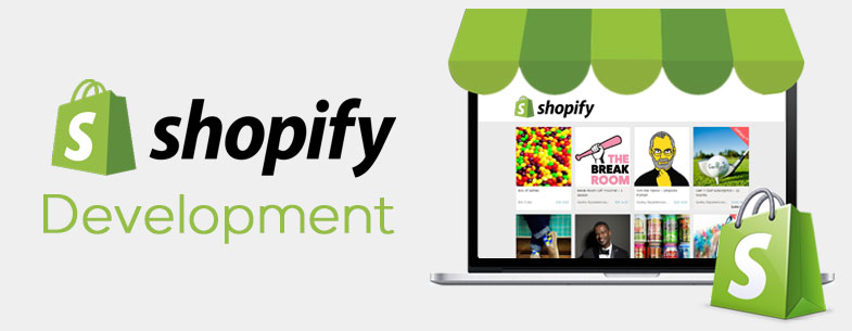 Shopify Product Analytics screenshot 2